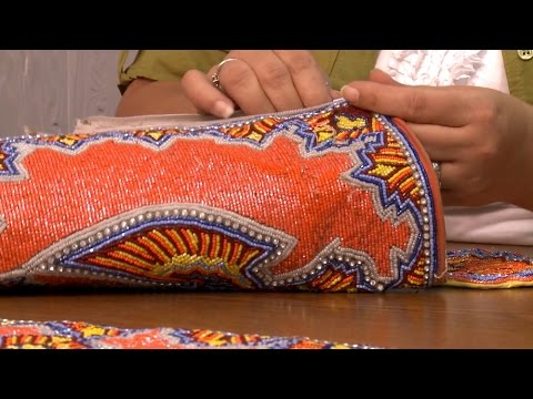Common Ground 109 Native American Traditions Furniture Crafting Crow Wing County History You - Native American Furniture History Common Ground 109 Native American Traditions Furniture Crafting Crow Wing County History You - Native American Furniture History