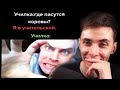 ХЕСУС СМОТРИТ: тик ток приручил корову