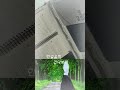 #꿈은이루어진다#세시생#초시생