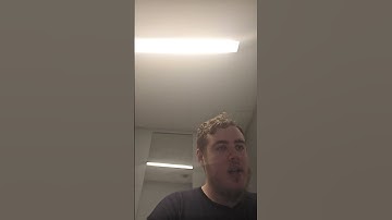 Aural Skills IV Exam #2: Chapter 3 Chord Progressions