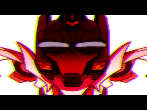 Getaway.mp4