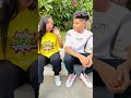 اتقبلوا بعد غياب 12سنه ميجو