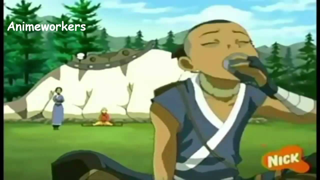 Best of Sokka. - Imgur  Avatar the last airbender funny, Avatar, The last  avatar