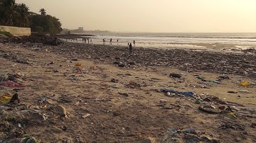 PARADIGM SHIFT INTRODUCTION