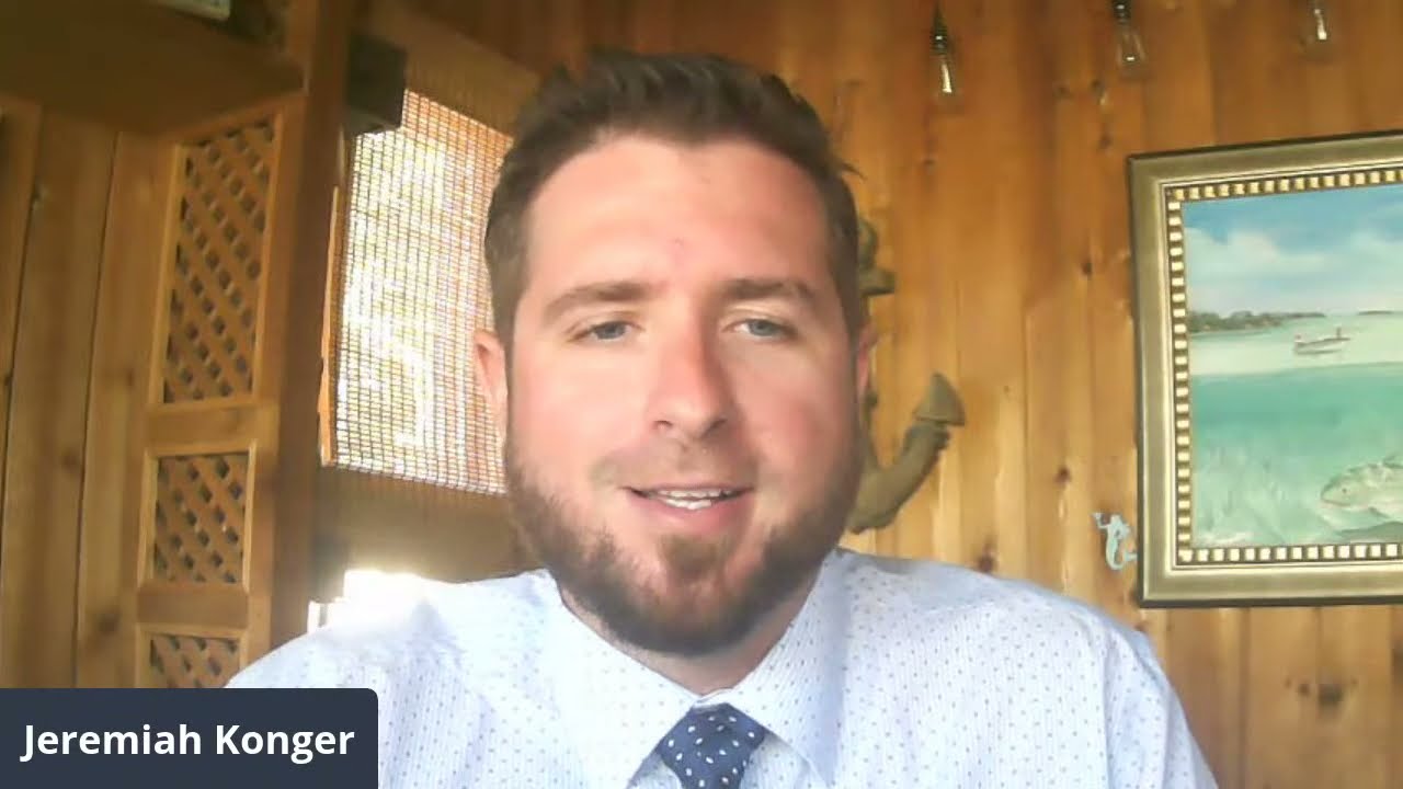 Athene Performance Elite - Premium Bonus Update - Fixed Index Annuity