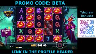 bally casino promo code no deposit bonus,blue chip casino promo code,caesars casino promo code