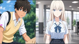 Details THE ARROGANT GIRL BECAME A YANDERE AFTER 999 REJECTIONS  | Manhwa Recap News