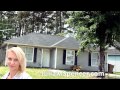 Tax Lien Foreclosures Explained- Part 2 of 2