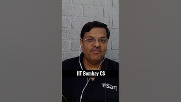 मेरी RANK आ गई और पोहोच गया IIT Bombay CSE 😱🔥⚡ | IIT Motivation 🔥 #shorts #esaral #jee2024 #iit