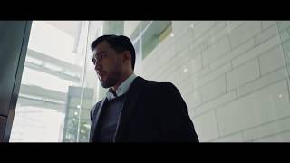 Лифт - Трейлер №2 1080p Лифт - Трейлер №2 1080p