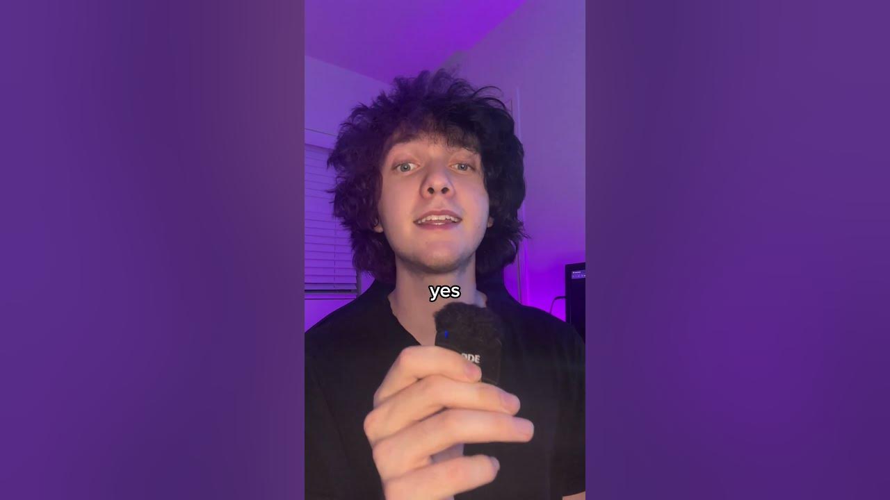 Making a song about KPop Demon Hunters