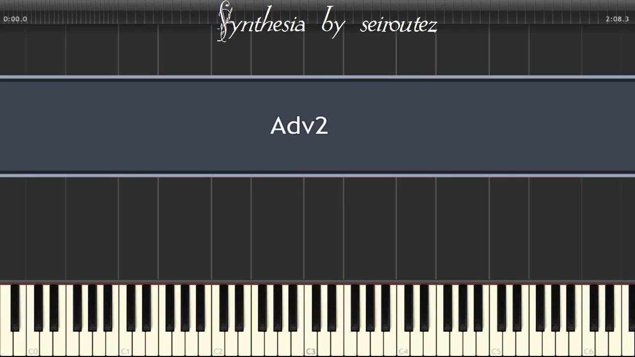 Nightwish while your lips are still red ноты. While your lips are still red ноты. While your lips are still red ноты. Nightwish while your lips are still red ноты для фортепиано. Nightwish kiss while your lips are still red.