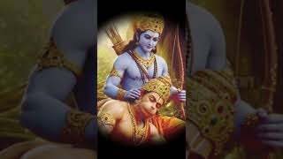 lord Hanuman ji status ❤️🙏❤️ power of bajarangi 💪🚩