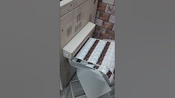 xerox versant 80 Press