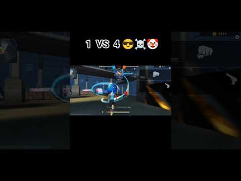 #freefire #garenafreefire #totalgaming #raistar #song #explore #viral #trending #views #trend #edit