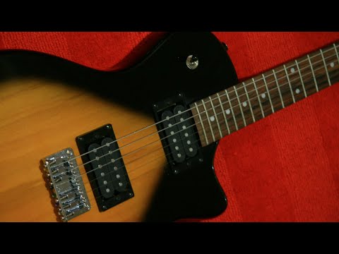 soothing-chill-groove-backing-track-in-c-major