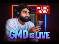 Bgmi shortslive 😱 #live #shortslive #gaming #streaming #streamer