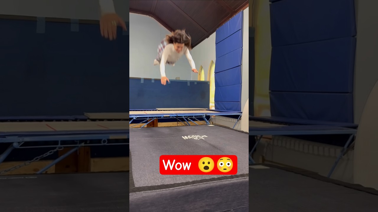 #alittlebitofeverything