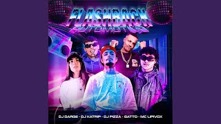 Flashback Automotivo