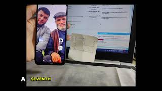 Oxygen Forensic Detective Full Tutorial | Recover Deleted Data, WhatsApp Chats & Hidden Files (2026) screenshot 1