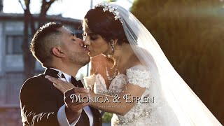 ????Boda ????Mónica y Efrén❤️ / Tlalcosahua Jalisco