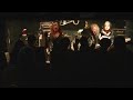 AstroJunkie  -No Young Nuns-  LIVE at ZERO 2024. 07. 21.