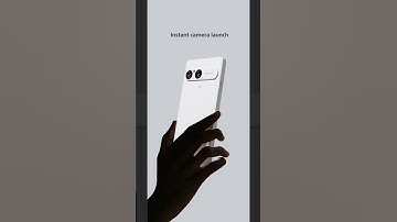 The brand-new standard has landed: #Xperia10VII #shorts