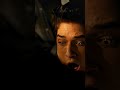 Derek Hale Brings Out Scott’s Wolf | Teen Wolf