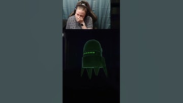 Clown usage fail in REPO | #sassconfetti on #Twitch