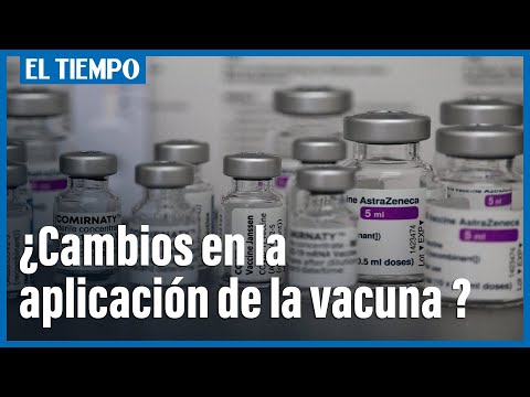 Vídeo: Un Vistazo Al Futuro: Aprovechando La Autofagia Para Promover La Inmunidad Antitumoral Con La Vacuna DRibbles