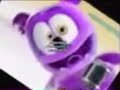 Youtube Thumbnail title