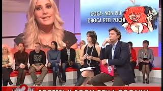 Lorena Bianchetti Coscestivalidasogno