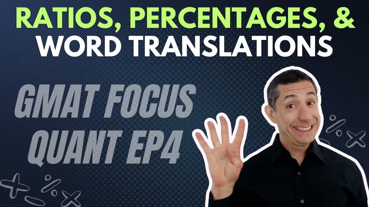 ratios-percentages-complex-word-problems-gmat-focus-math-starter