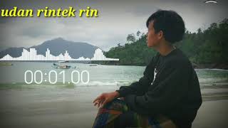 Story Wa Quotes keren ,Story JOMBLO 30 detik