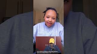 Will There Be Any Cops Left In Sa Mpumalanga Top Cop Daphney Semakaleng Release More Explosives.