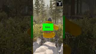 How Did Robert Pattinson Get Rid of an Obsessed Fan? Take Her on a Date! || #shorts #robertpattinson