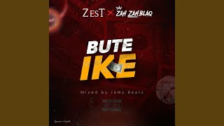 Download Mp3 BUTE IKE Gudang lagu Download Mp3 BUTE IKE