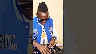 Dj joni254 #dj #2025 #afrobeatmix #rootsreggaehub #amapiano #hillsonglive #dancemusic #music #mix