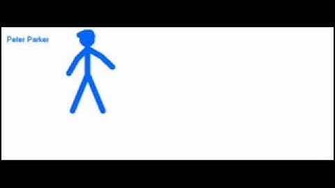 Pivot SpiderMan Season 2 Intro