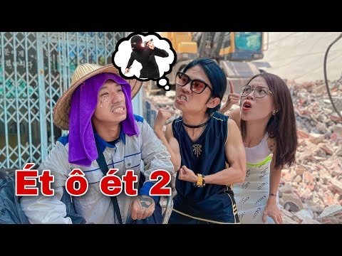 Hài : BEST SUY DIỄN 2 ( CƯỜI VỠ MỒM ) #Shorts