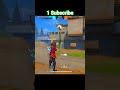 #freefire #ajjubhaiandsooneeta #totalgaming #freefirenepal cs gameplay opp yes