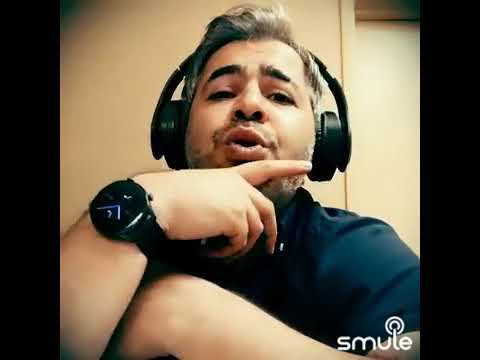   هایده