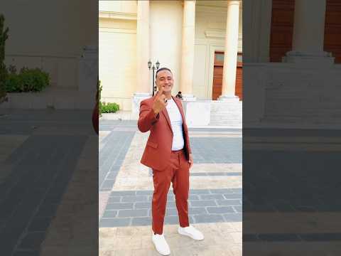 لما نظرت انا بعيونك