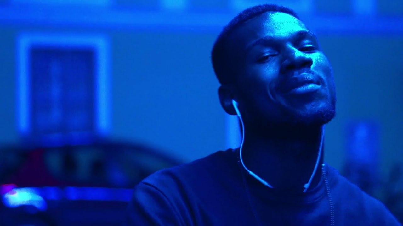 Watch C.N - 82 (Official Music Video| prod. by TKAY) on YouTube Watch C.N - 82 (Official Music Video| prod. by TKAY) on YouTube