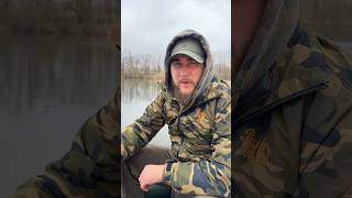 Деревня дураков  #carpfishing #карпфишинг #рыбалка #shotrs #золотойберег #юмор