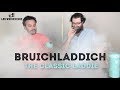 Probemos bruichladdich the classic laddie  islay single malt scotch whisky