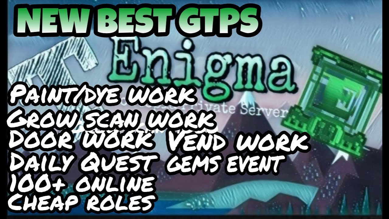 enigma discord server enigma discord server