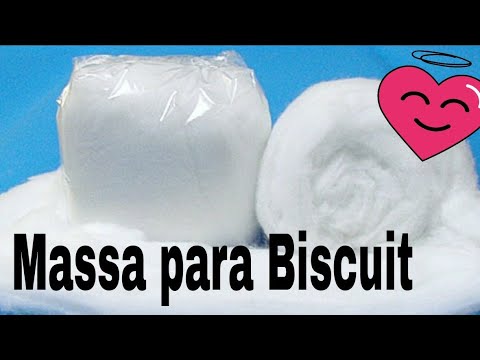 Miniatura do vídeo: Porcelana Fria Caseira