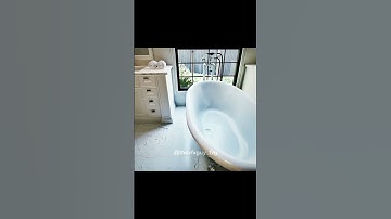 Unreal Engine 5: Stunning Realistic Architecture Visualization | Explore Immersive Environments.