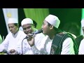 Ya Kitabal Ghuyub - Voc. Ridwan Asyfi feat Fatihah Indonesia